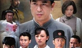 谍战剧大全电视剧大全,揭秘谍战剧大全中的经典之作