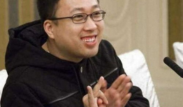 于正导演的电视剧大全,穿越时空的情感之旅