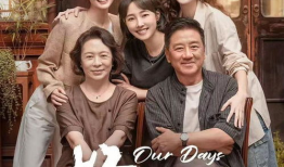 电视剧好,情感纠葛与命运抉择的悲喜人生