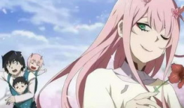 日本禁播动漫,揭秘那些被日本封杀的动漫佳作