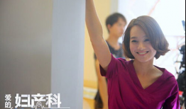 朱丹主演的电视剧,情感纠葛与成长蜕变