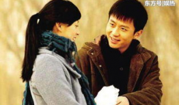 贾乃亮电视剧,贾乃亮电视剧中的成长与蜕变