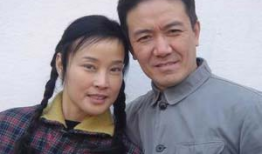 我的兄弟姐妹电视剧,血脉相连，命运交织