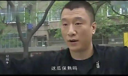 扒哥爆料扒哥吃瓜,揭秘扒哥吃瓜背后的故事