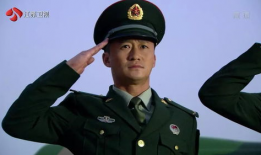 吴京电视剧,吴京硬汉形象的崛起与传承