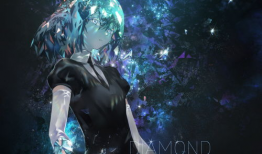 宝石之国动漫,揭秘宝石之国的奇幻世界