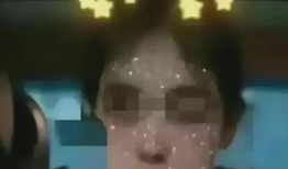 吃瓜爆料阿云嘎视频大全,吃瓜爆料，揭秘明星幕后生活